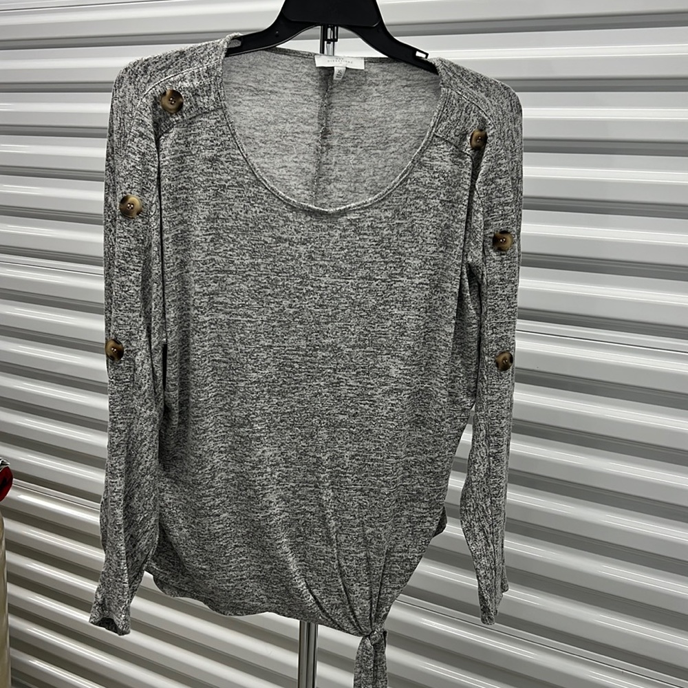 Womens top